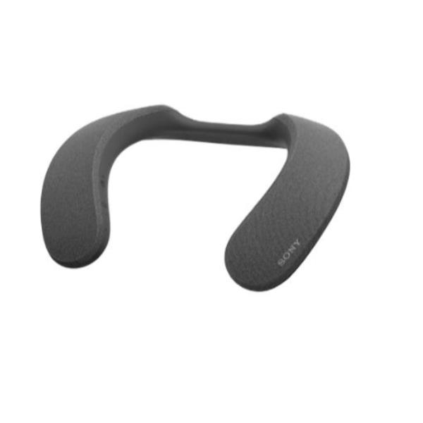 Sony SPEAKER WRLS PER NUCA D.ATMOS